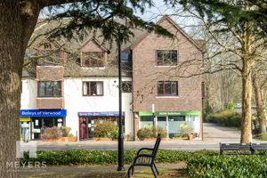 Photo 1- click for photo gallery